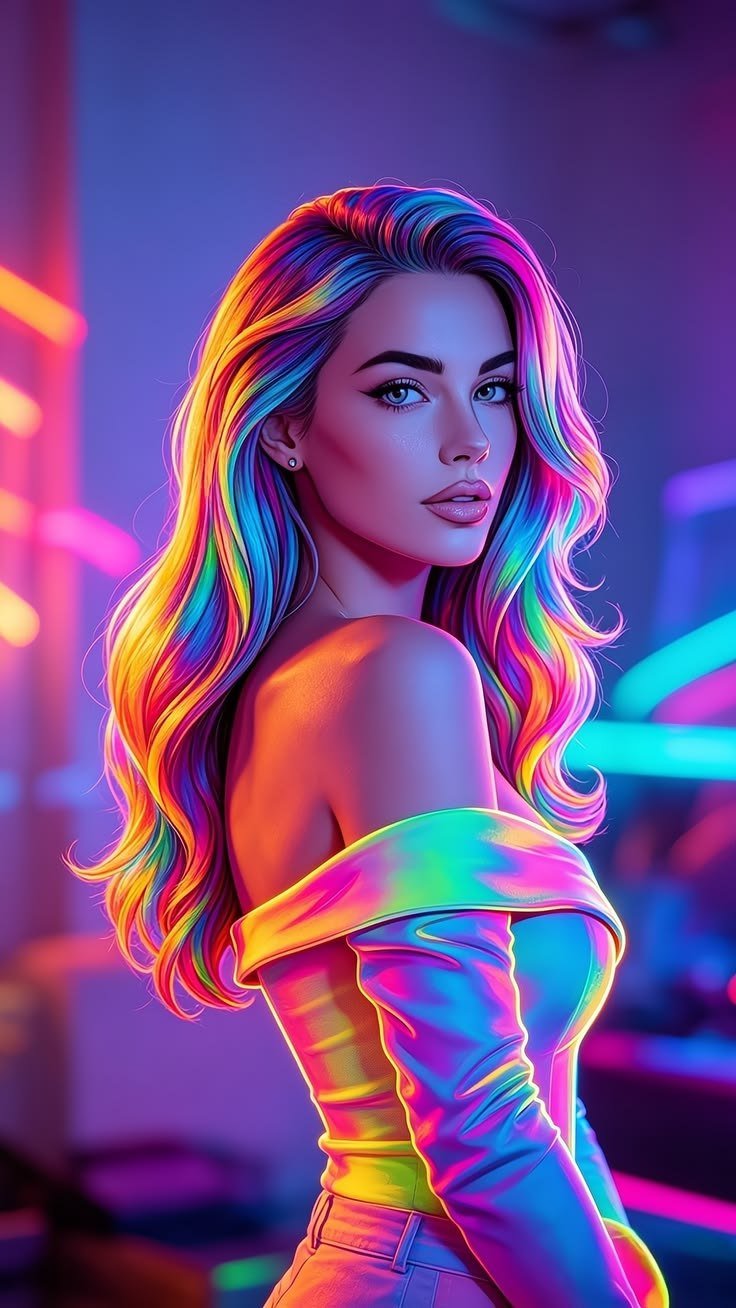 1000686551.jpg