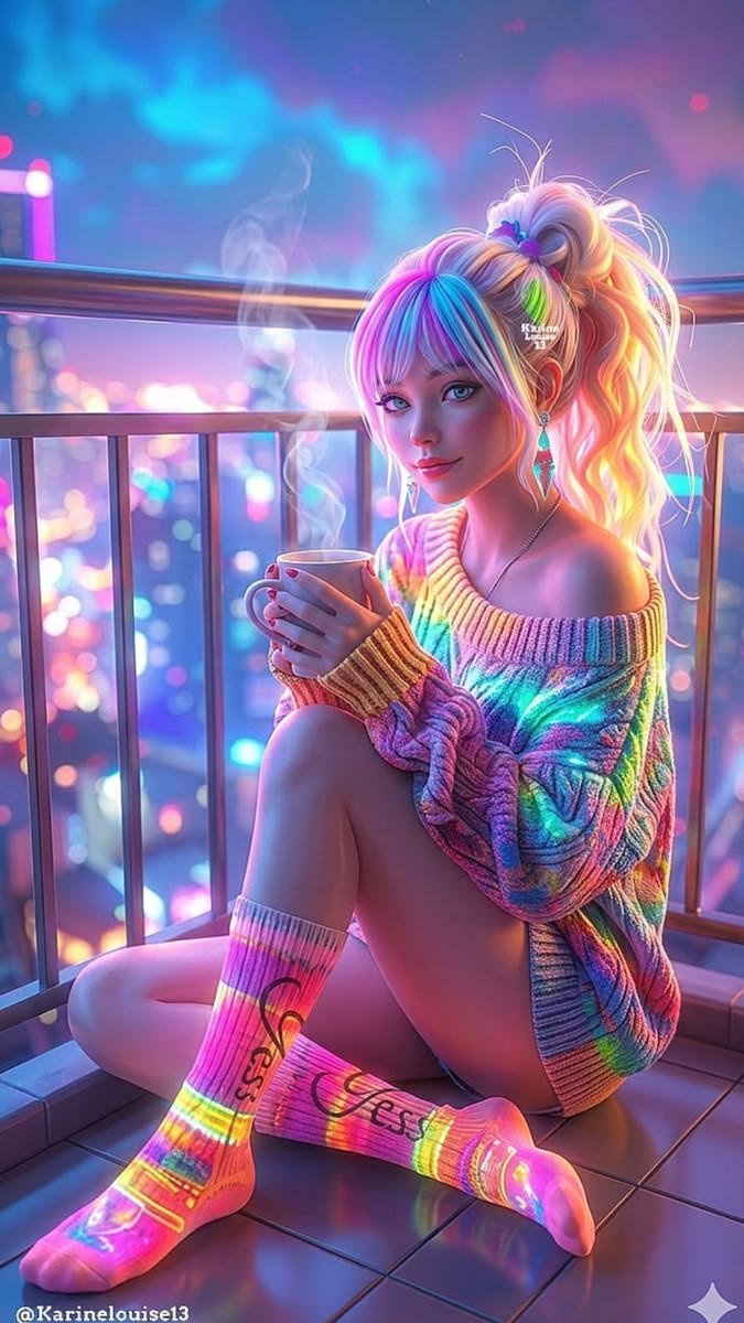 1000689200.jpg