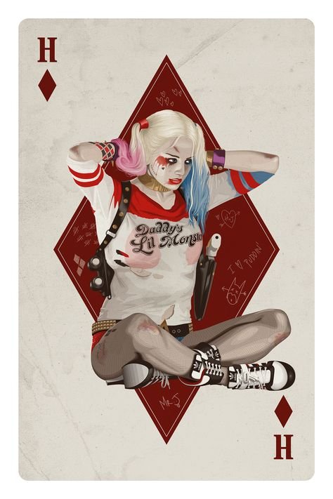Arlequi-20404.jpg