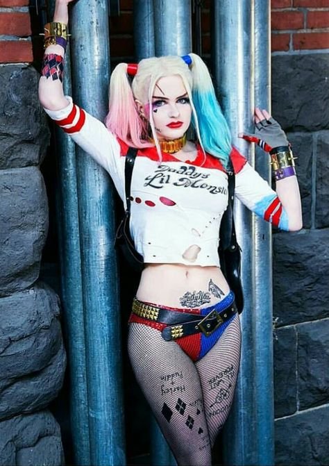 Arlequi-21608.jpg