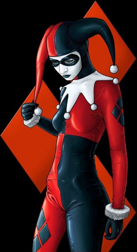 Arlequi-7600.jpg