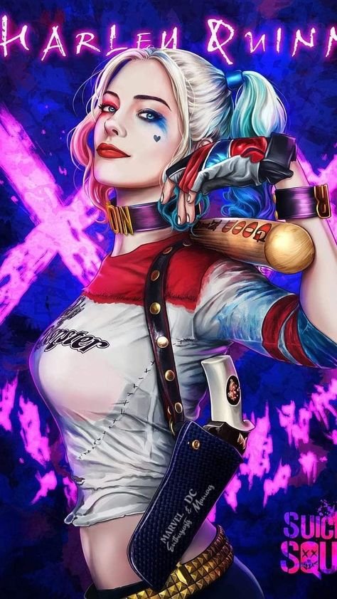 Arlequina-4855.jpg