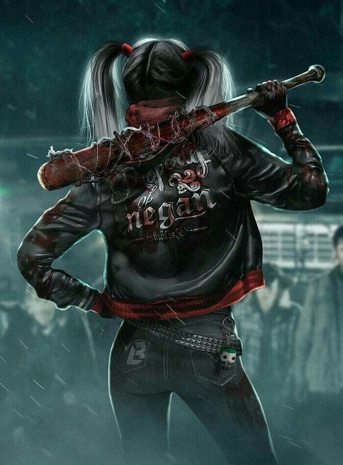 0f7ba4e5e4968ddf31d57137e6fcf902.jpg