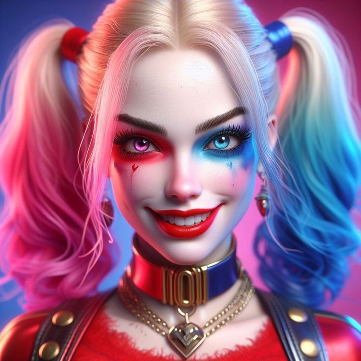 297146c187456298a5a49165ae3f6b08.jpg