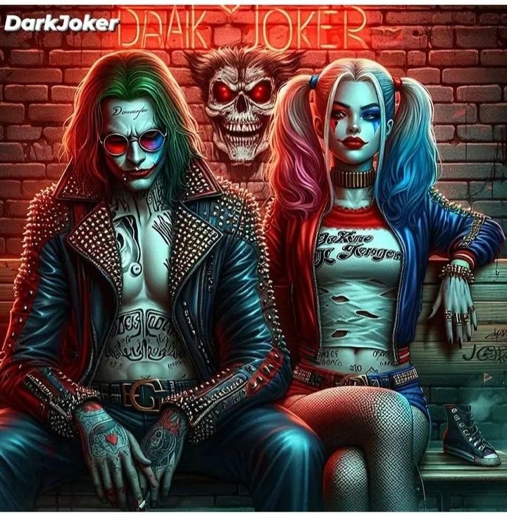 40dd550f8d102a230380703dbc523055.jpg