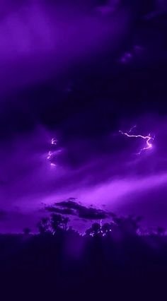 460a63a84ba8cb96b03252c0a86b03e5.jpg