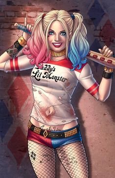 541ac9fd7c1f63ac35c39df68a8c0f60.jpg