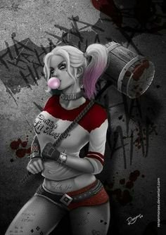 c11b522f013e2003a545abc099369028.jpg