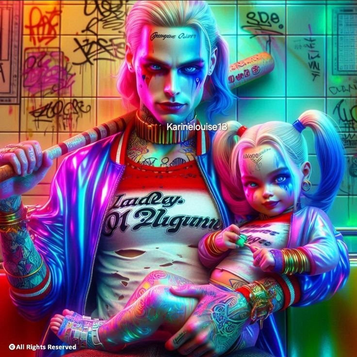 139c5e9d63f241893894b89fa3545e2e.jpg