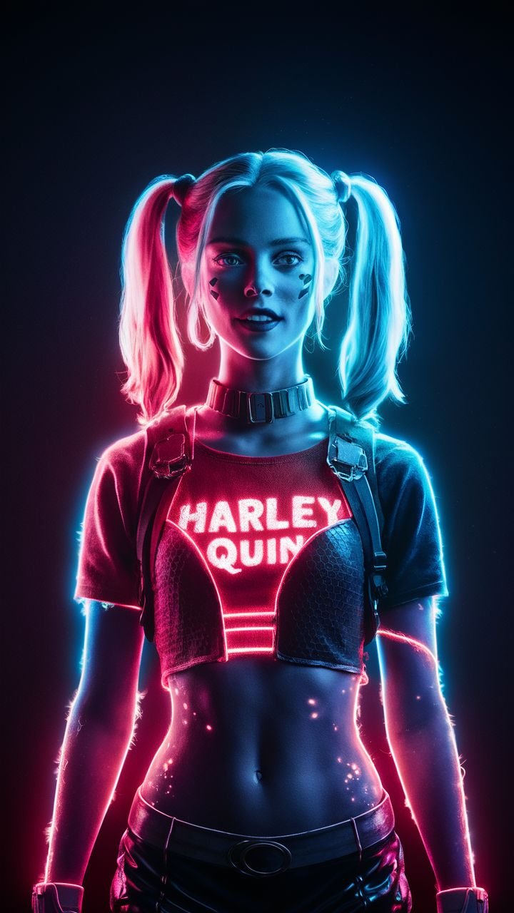 4d66a87e3ad8450e5ce42a75d9244828.jpg