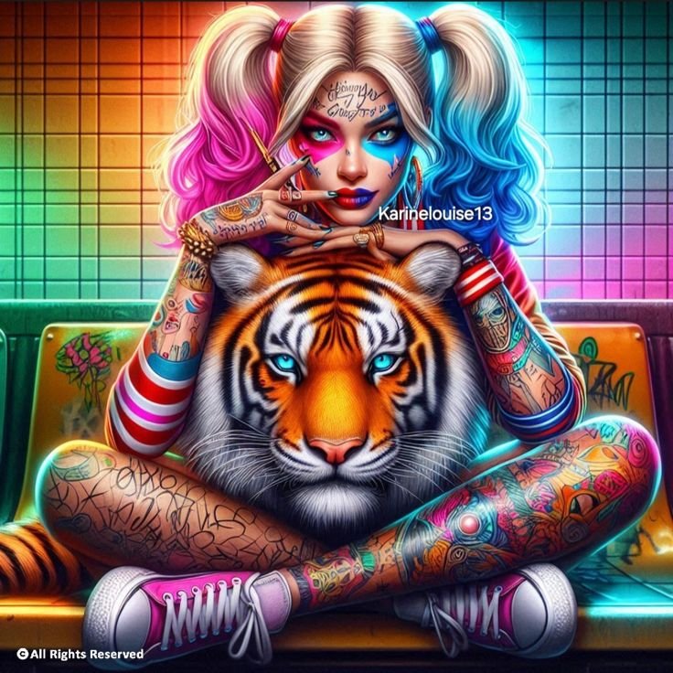 d3bdf7503e79a23aa223d44e01f7b1a6.jpg