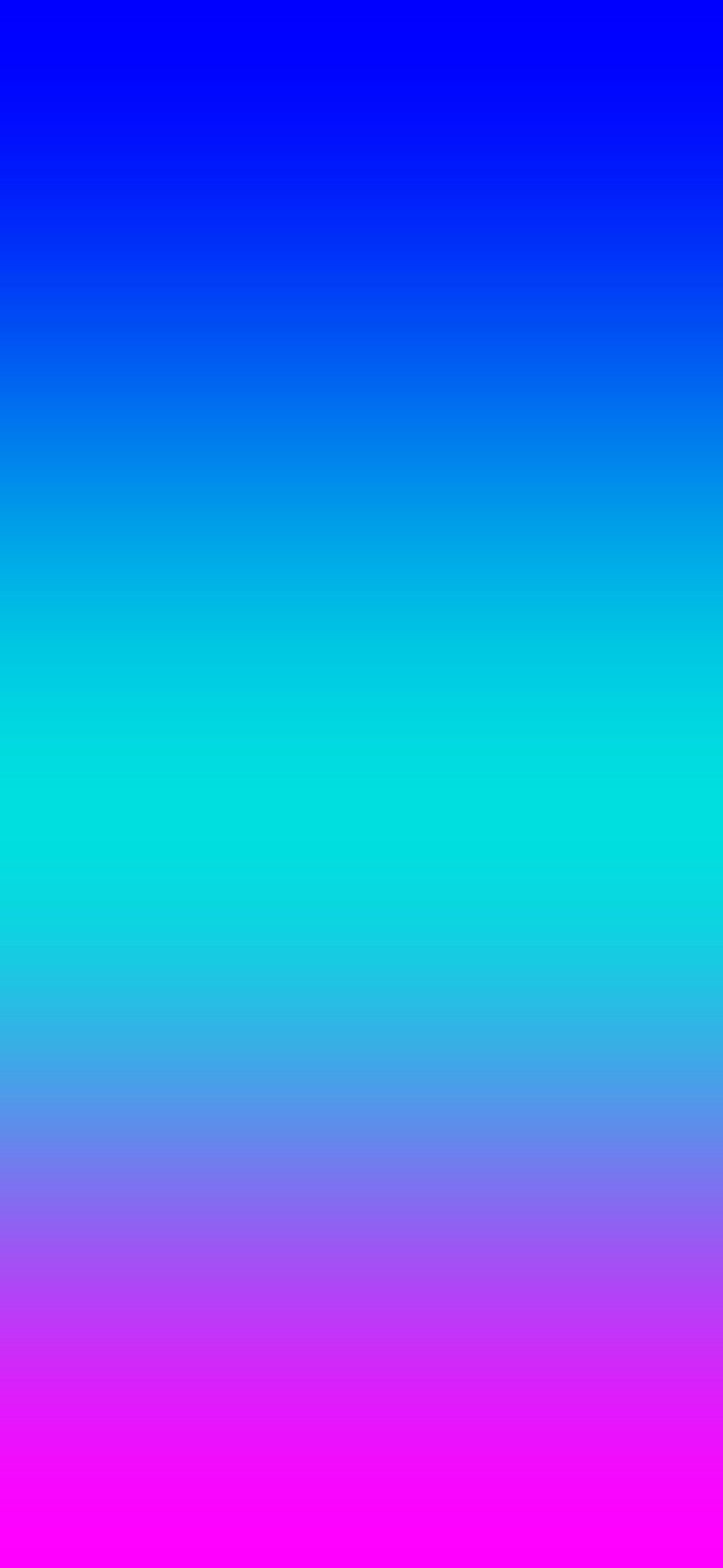da1cadea9559413f803bd486f5e89fc6.jpg