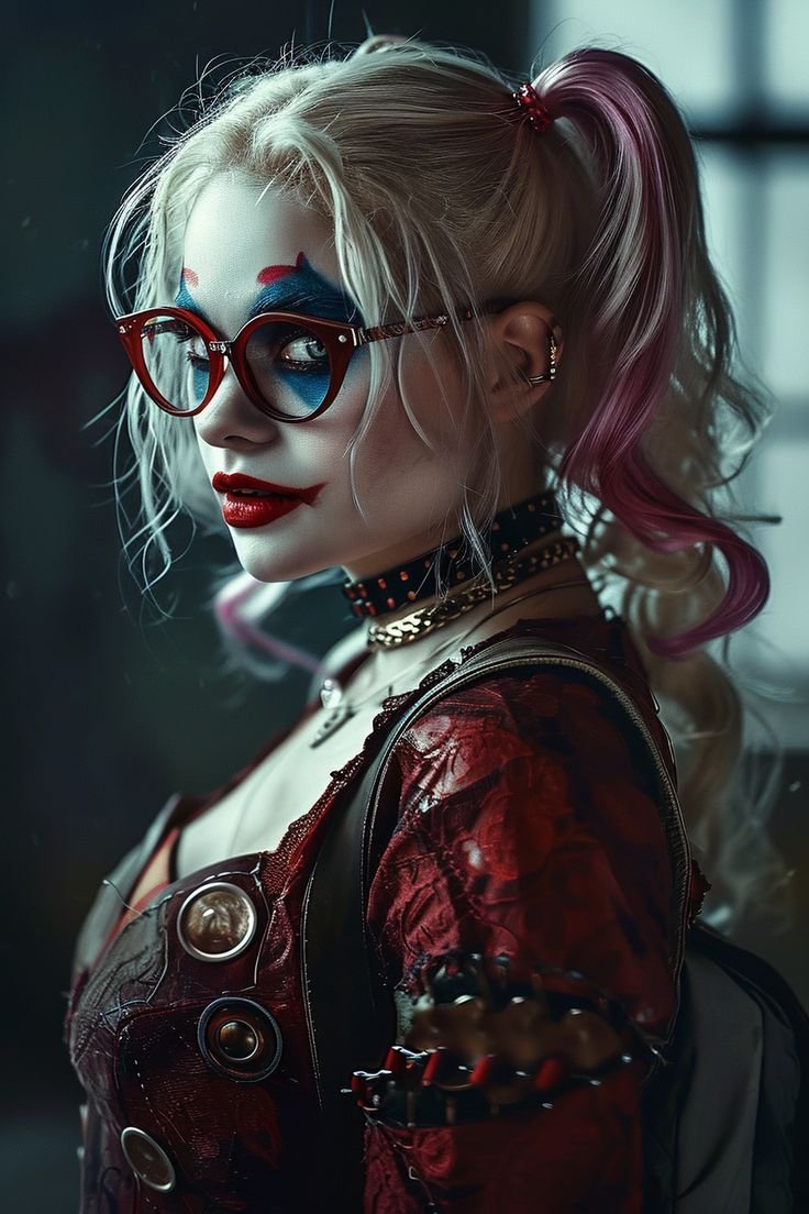 08d97450e4f01a6e0d8065b358ae53d7.jpg
