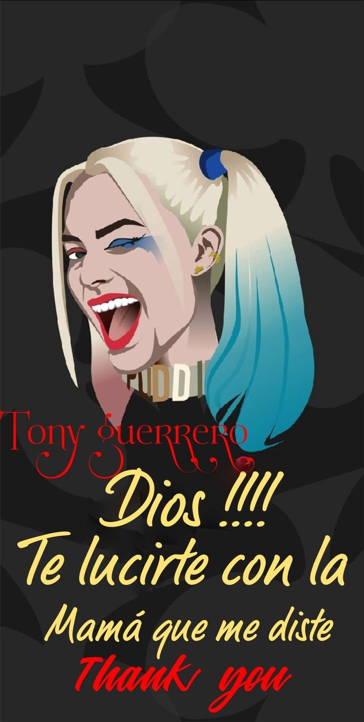 3fe3b89f96fd2f08bf5b8fb60cba6982.jpg