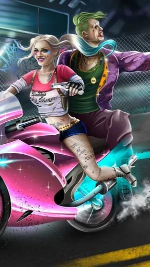 dc3ae868902807f9d00bf6c3b9e5e0c1.jpg