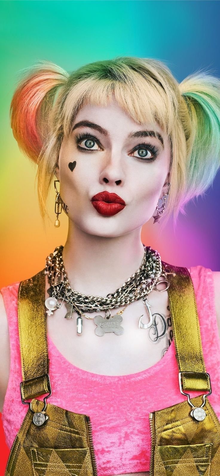 dfae085e2c4ca78ed14162f175e8a038.jpg