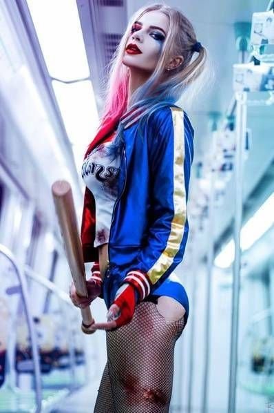 Arle_quina-12695.jpg