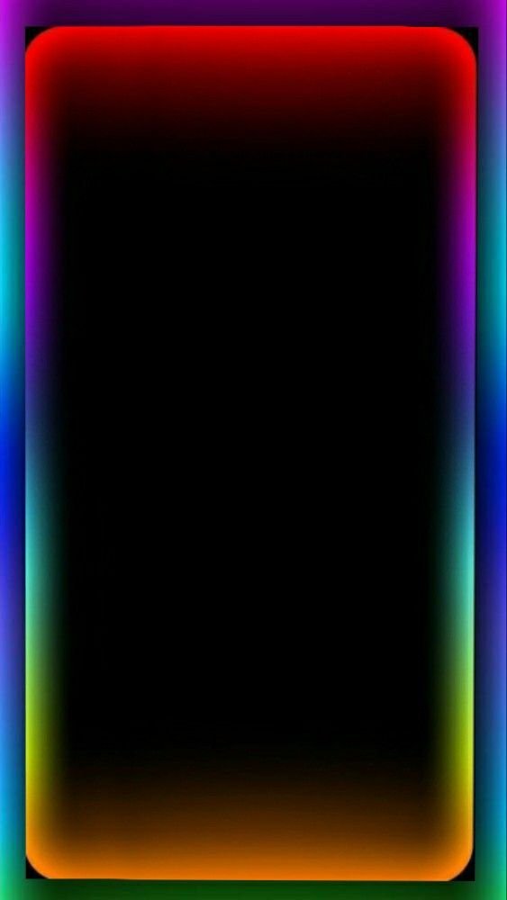 08b014a4fd7c4d6f36526c62e5062644.jpg