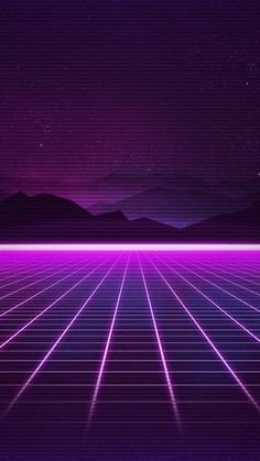 3207c5109edf7911c3512fc4f8fe3a36.jpg