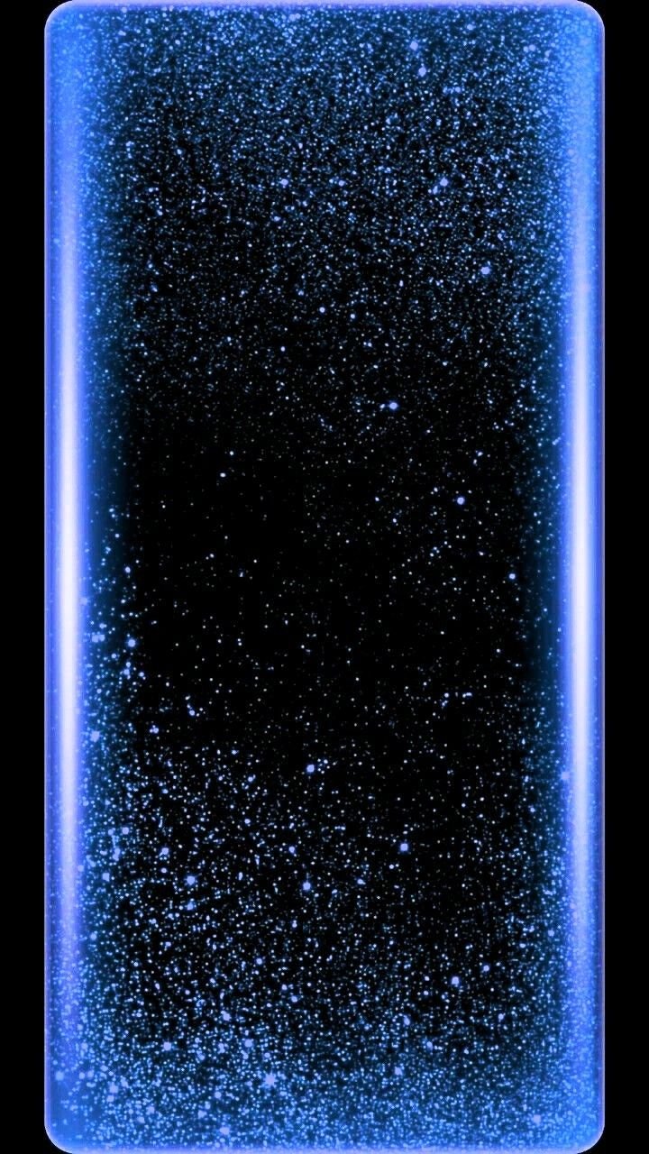 3a57b893b510b7840274283261a26c15.jpg