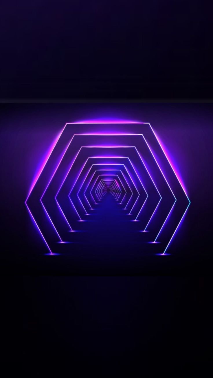 48844cd9116a7e639f6c1fec7c820f5e.jpg