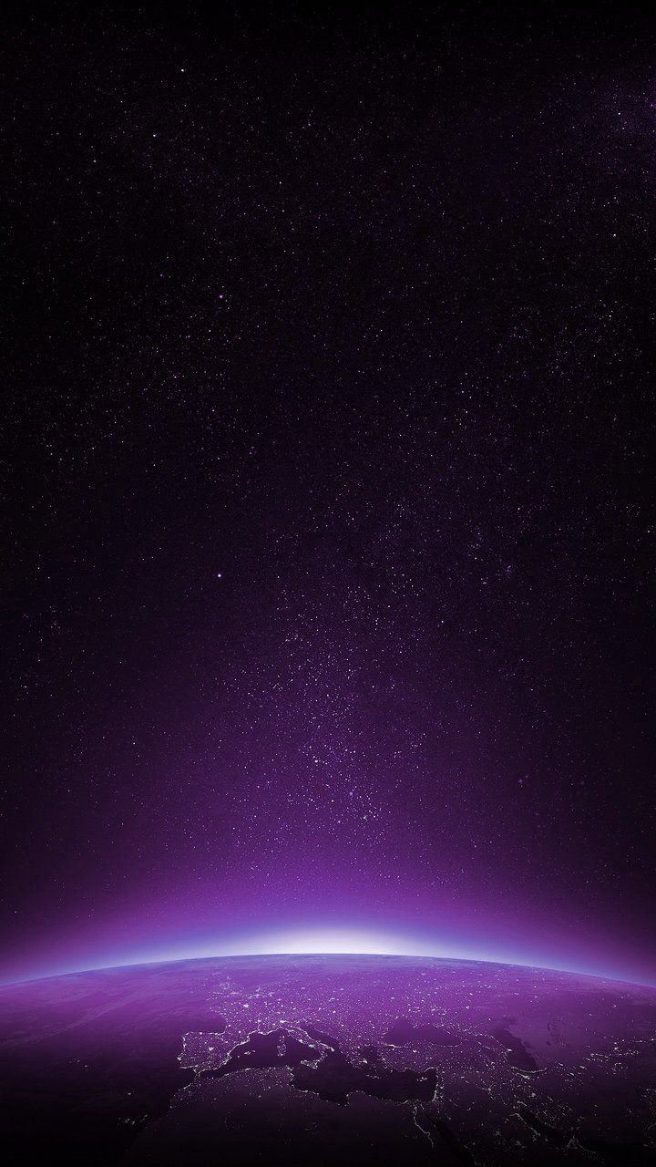 531b2d1b3448863911fd56e1d500c1cb.jpg