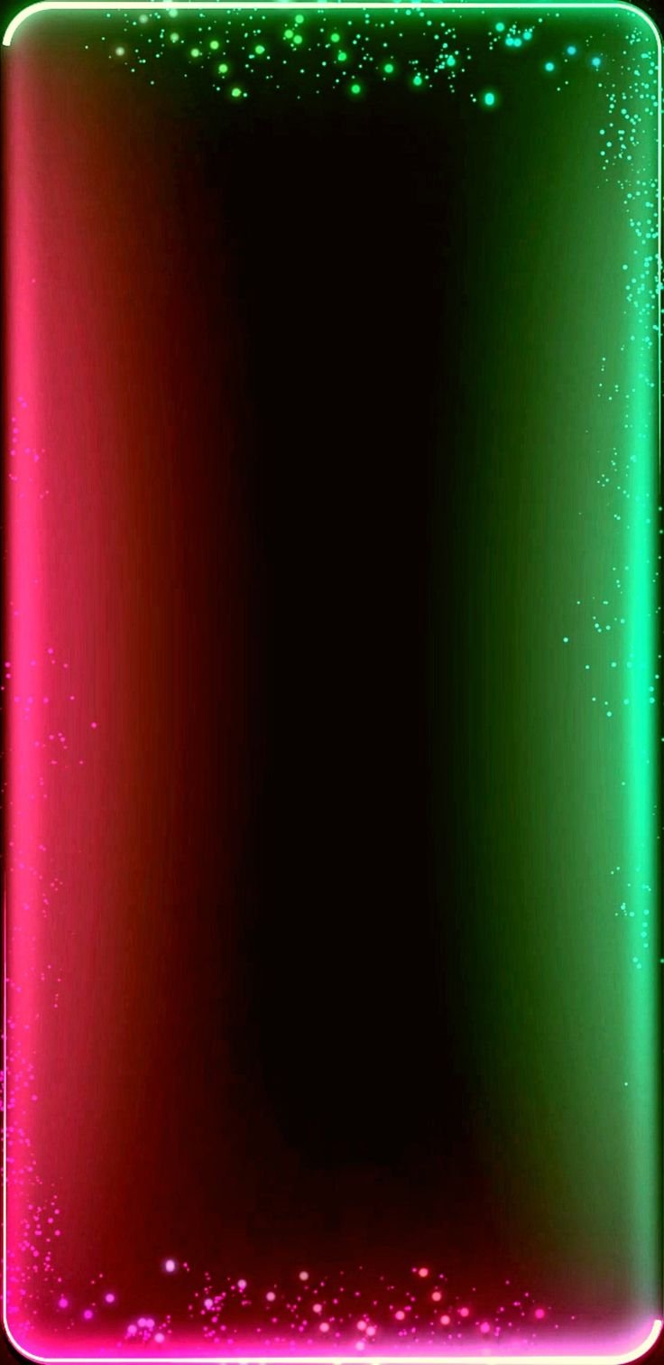 6924cc755d3e96df175cf6c1a9e8cdec.jpg