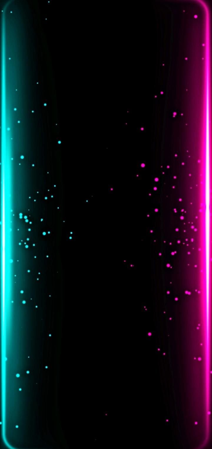 7d573793d8deab59a6cab062c1f386ab.jpg