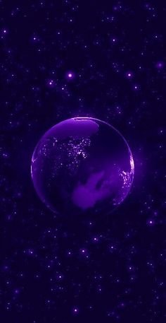 94472d27dcd633c8e9d561bcd7472e32.jpg