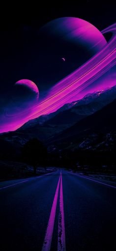 c2c6fe2657ab9ba51639dd7677d99d62.jpg