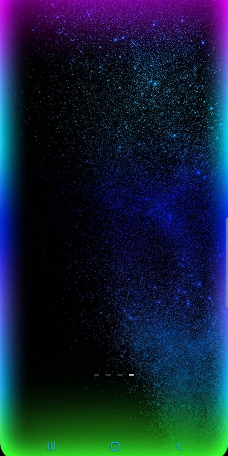 e577c4d0b3fe58f4f4ecb68be8e6d37e.jpg