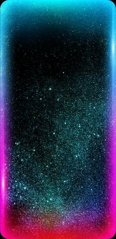 e5934a52ad73f228283d27fe59b8219e.jpg