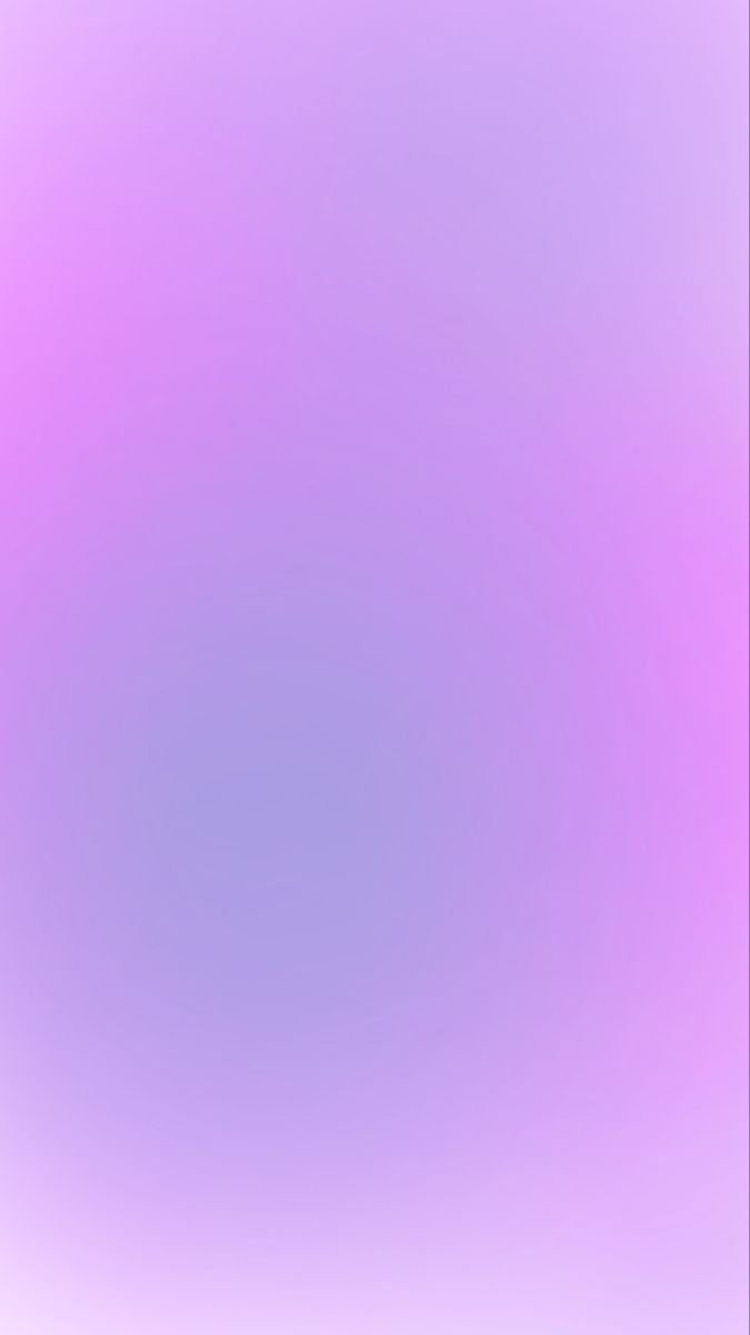 f7be311a7dc5877bf1f8333a36106ff0.jpg