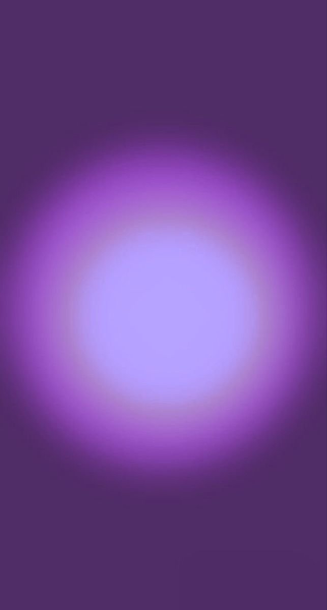 f7f9e8412a1580997c159c2acaa225c1.jpg