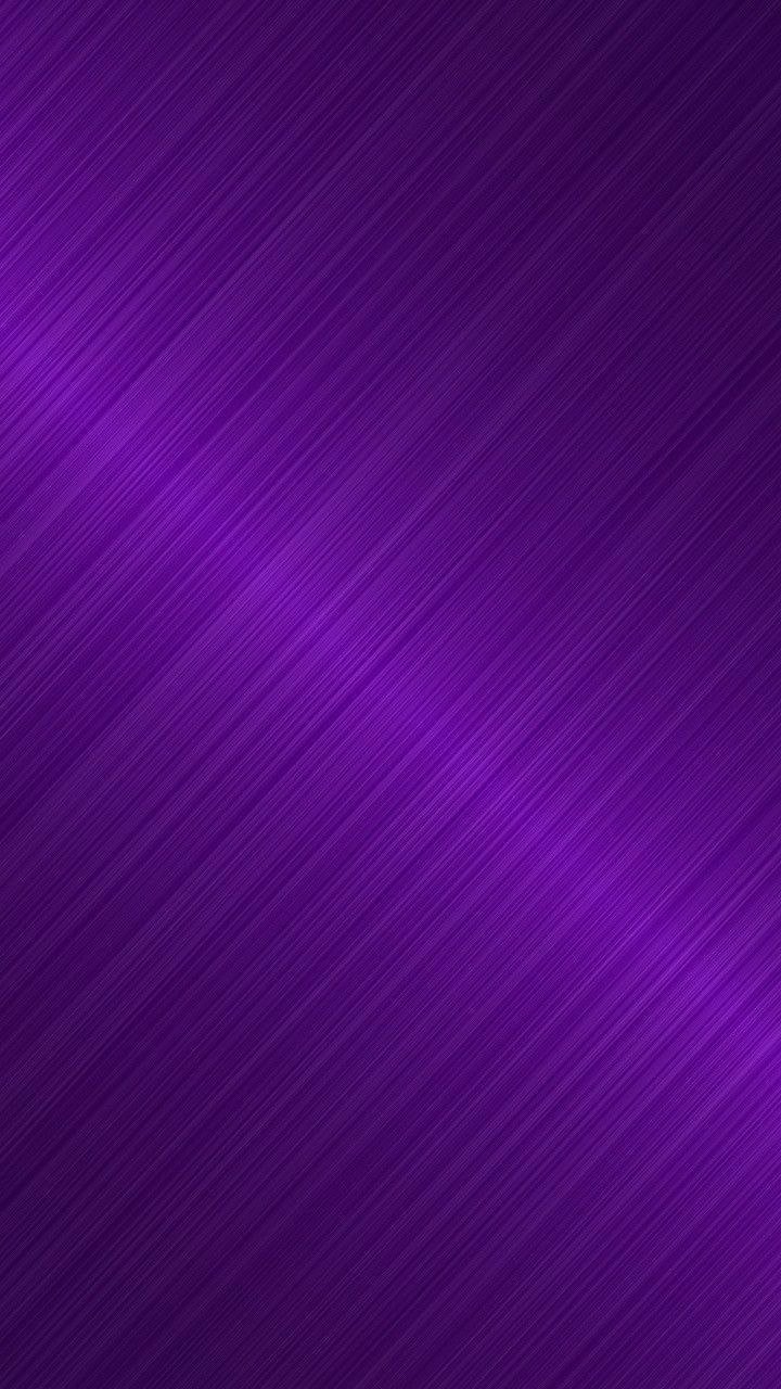fundo-05.jpg