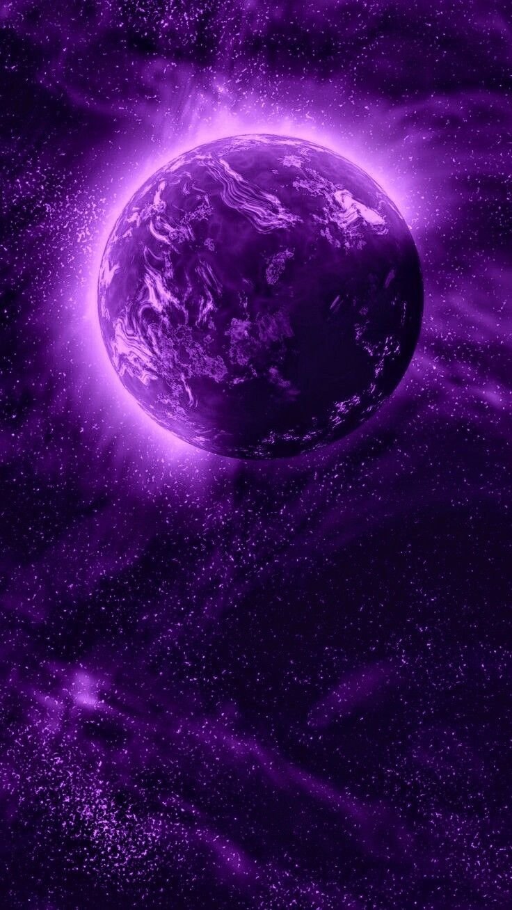 2838ab8137259259b0c1e91c83881675.jpg