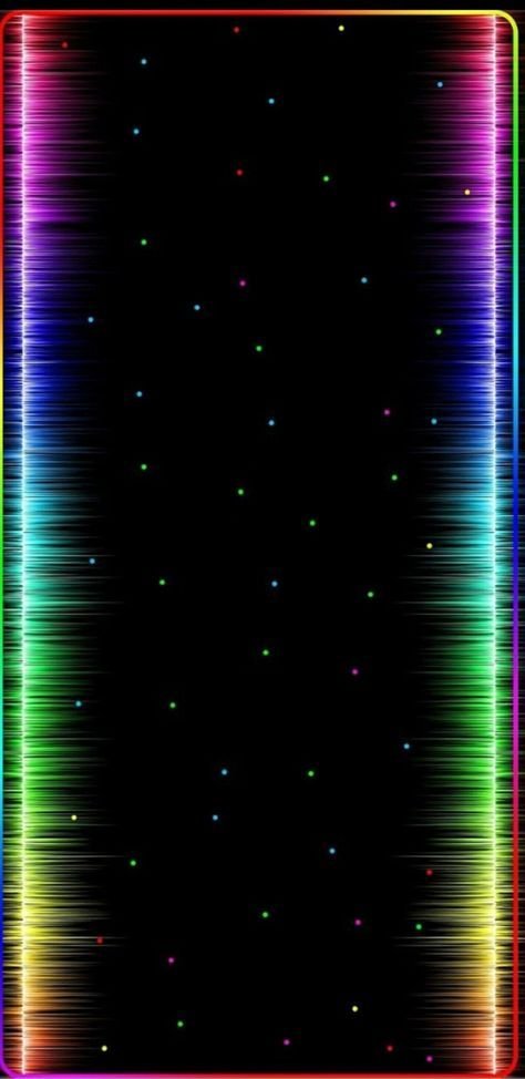 38a04f7251c72c2b41f63c0b14fbd04f.jpg