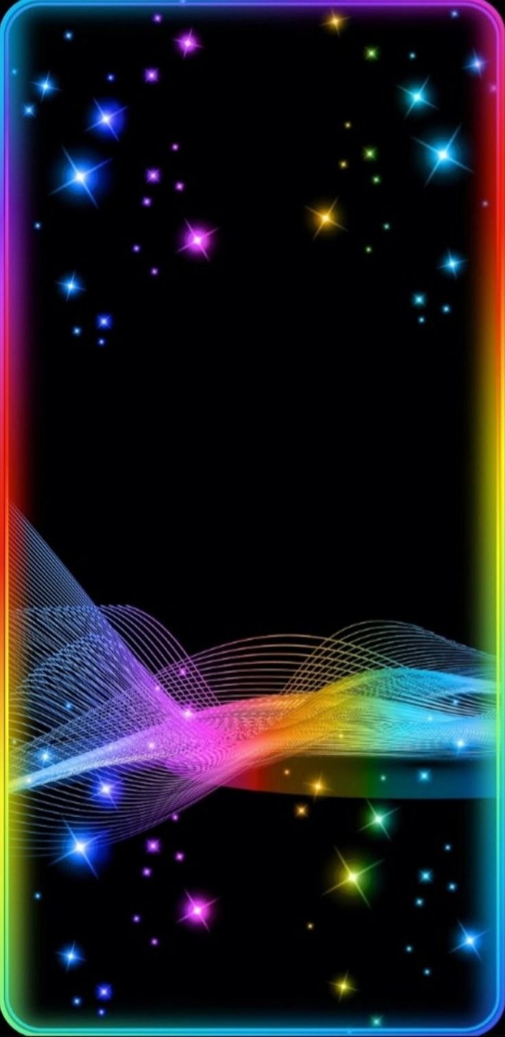 4ebc8e756e25ab0691dc3f9d2a3b1b3d.jpg