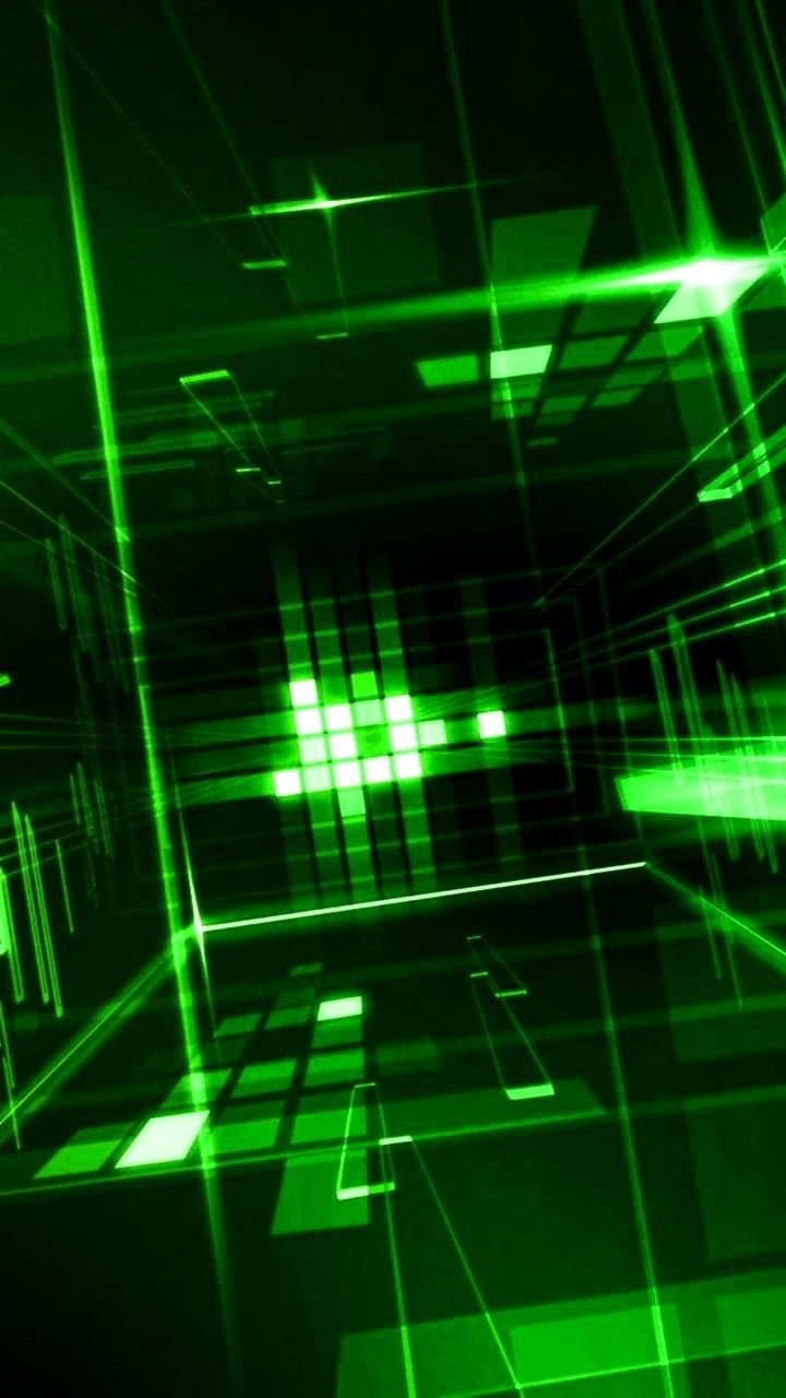5687838261057da2a8d1e8780b623521.jpg