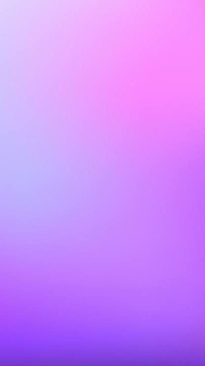 7a0c1bf16459f64ead5cccf1cca70059.jpg