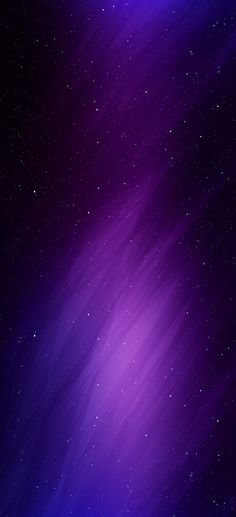 7f72ec396f8816ec06db26f1c419e60c.jpg