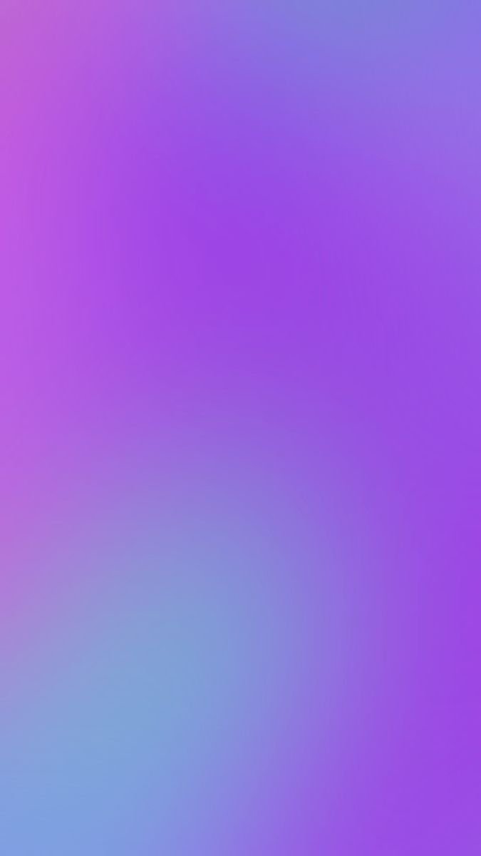 83371e1e74b7ced50fa63b018092937f.jpg