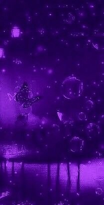 c8dcd5c9769f251e03f42e74a87c7b7d.jpg