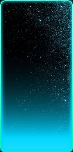 e3ff5156eea697d38d159a6b712d9b74.jpg