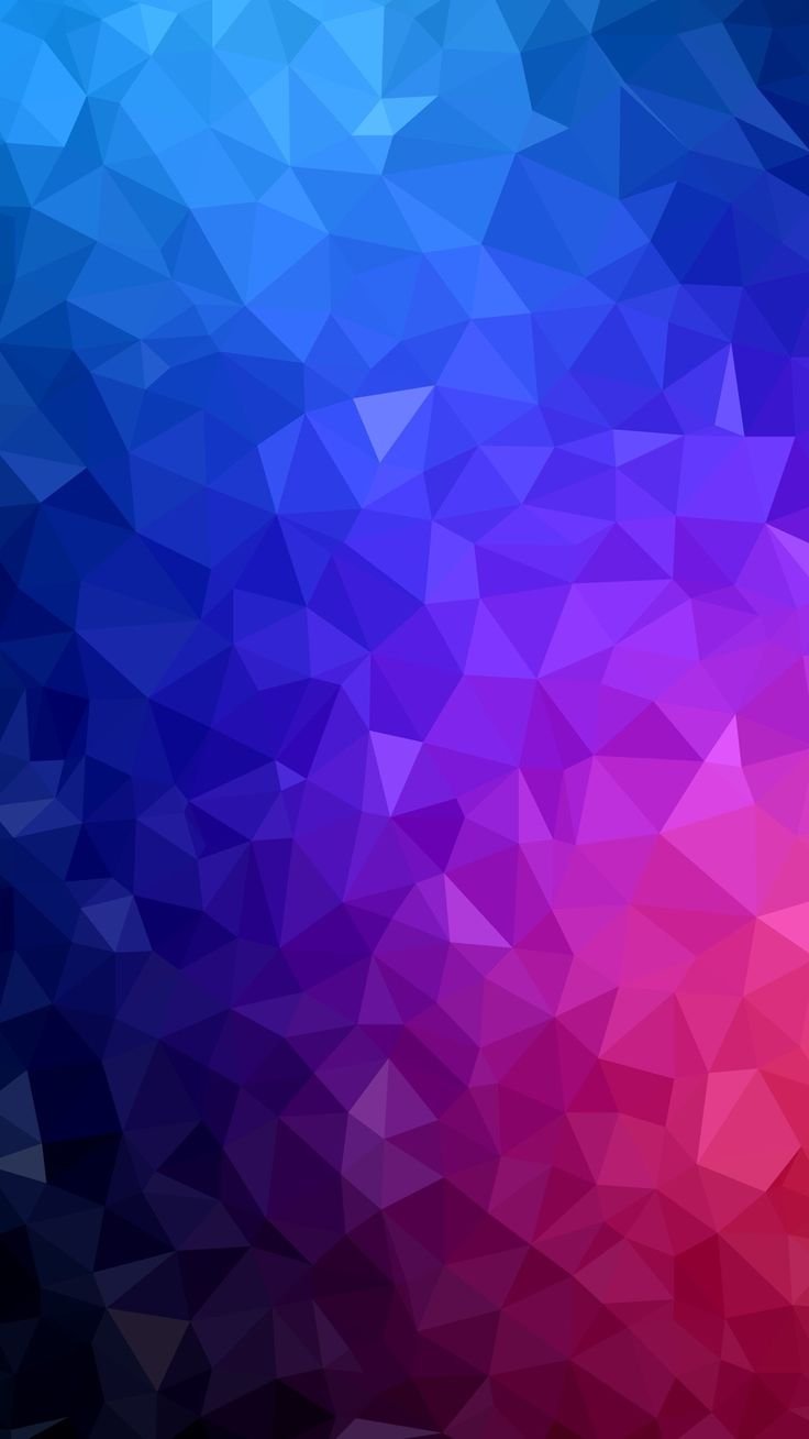 e64803257a746c4e61413122abe37719.jpg