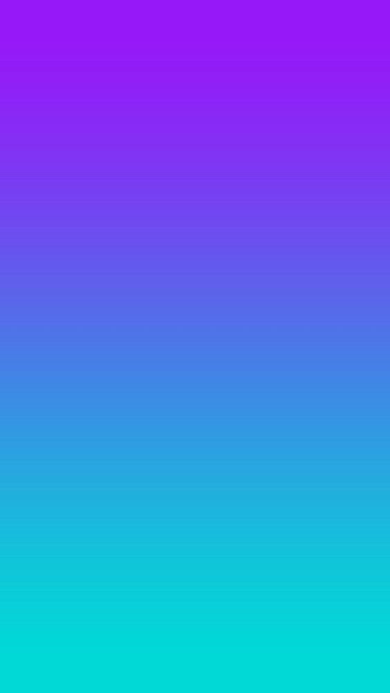fundos-app-10653.jpg
