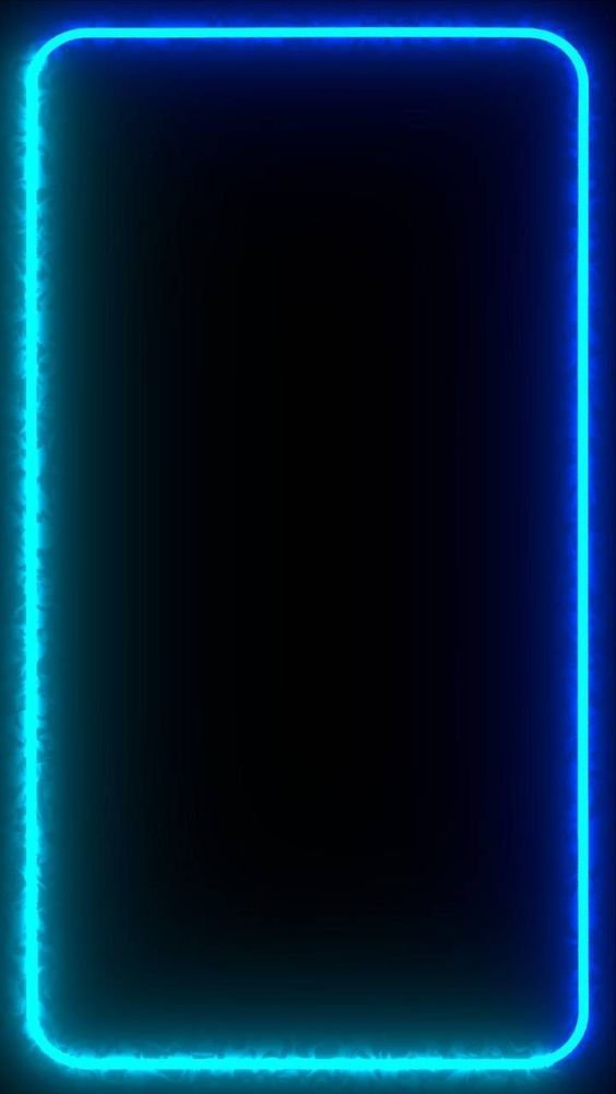 fundos-app-11229.jpg
