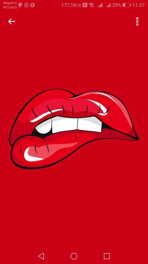 fundos-app-11584.jpg
