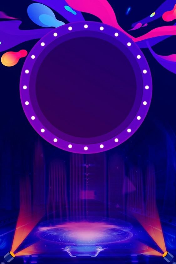 fundos-app-13827.jpg