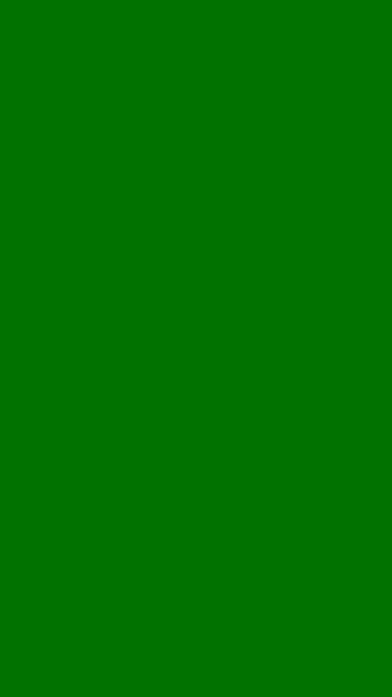 fundos-app-13995.jpg